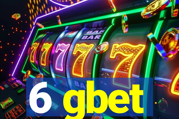 6 gbet